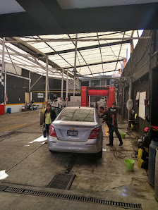 Auto Clean Toluca